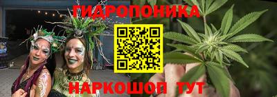 молекула духа Конаково